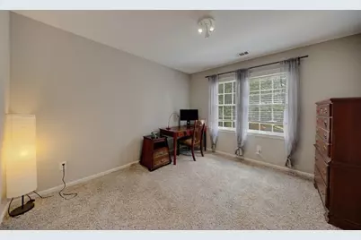 4426 Waterbury Lane, Marietta, GA 30062 - Photo 37