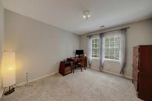 4426 Waterbury Ln, Marietta, GA 30062 - Photo 37