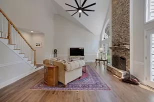 4426 Waterbury Ln, Marietta, GA 30062 - Photo 21