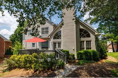 4426 Waterbury Lane, Marietta, GA 30062 - Photo 49
