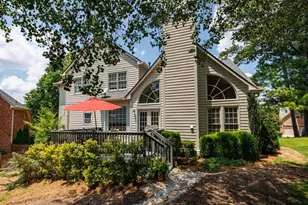 4426 Waterbury Ln, Marietta, GA 30062 - Photo 49