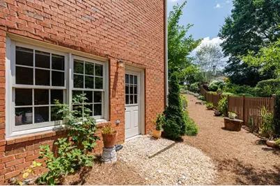 4426 Waterbury Lane, Marietta, GA 30062 - Photo 51