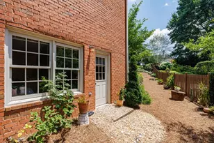 4426 Waterbury Ln, Marietta, GA 30062 - Photo 51