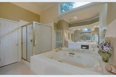 4426 Waterbury Lane, Marietta, GA 30062 - Photo 31