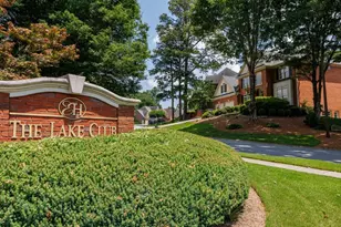 4426 Waterbury Ln, Marietta, GA 30062 - Photo 53