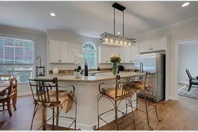 4426 Waterbury Lane, Marietta, GA 30062 - Photo 3
