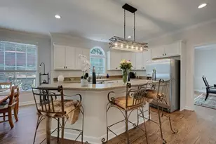 4426 Waterbury Ln, Marietta, GA 30062 - Photo 3