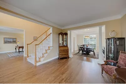 4426 Waterbury Lane, Marietta, GA 30062 - Photo 7