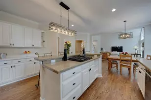 4426 Waterbury Ln, Marietta, GA 30062 - Photo 13