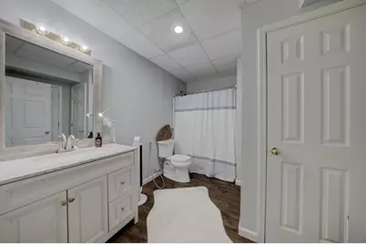 4426 Waterbury Lane, Marietta, GA 30062 - Photo 41