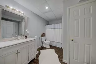 4426 Waterbury Ln, Marietta, GA 30062 - Photo 41