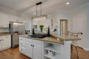 4426 Waterbury Ln, Marietta, GA 30062 - Photo 15