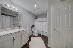 4426 Waterbury Ln, Marietta, GA 30062 - Photo 41