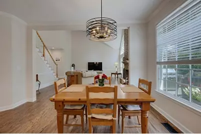 4426 Waterbury Lane, Marietta, GA 30062 - Photo 17