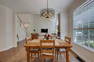 4426 Waterbury Ln, Marietta, GA 30062 - Photo 17