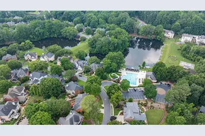 4426 Waterbury Lane, Marietta, GA 30062 - Photo 59