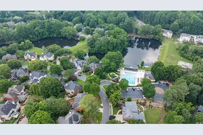 4426 Waterbury Lane, Marietta, GA 30062 - Photo 59
