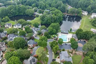 4426 Waterbury Ln, Marietta, GA 30062 - Photo 59