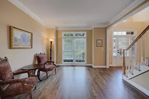 4426 Waterbury Ln, Marietta, GA 30062 - Photo 9