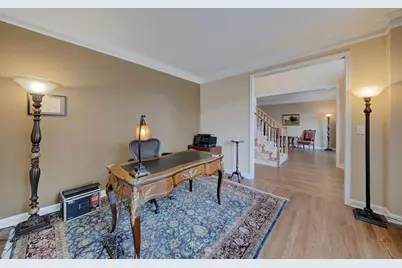 4426 Waterbury Lane, Marietta, GA 30062 - Photo 23