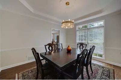 4426 Waterbury Lane, Marietta, GA 30062 - Photo 11