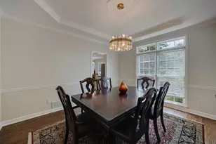 4426 Waterbury Ln, Marietta, GA 30062 - Photo 11