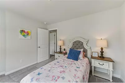 391 Cedar Wood Trace, Winder, GA 30680 - Photo 25