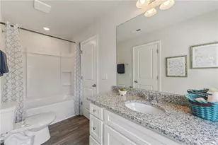 391 Cedar Wood Trce, Winder, GA 30680 - Photo 27