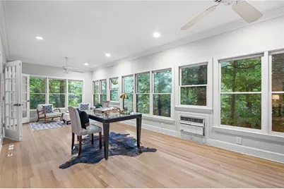 510 Clipper Trail, Atlanta, GA 30328 - Photo 17