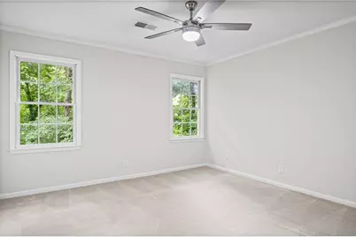 510 Clipper Trail, Atlanta, GA 30328 - Photo 29