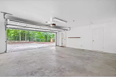 510 Clipper Trail, Atlanta, GA 30328 - Photo 39
