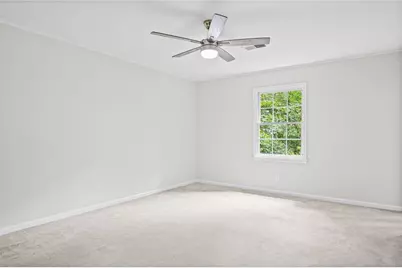 510 Clipper Trail, Atlanta, GA 30328 - Photo 31