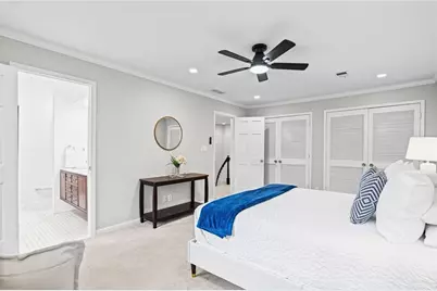 510 Clipper Trail, Atlanta, GA 30328 - Photo 25