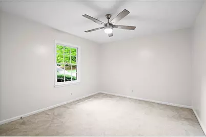 510 Clipper Trail, Atlanta, GA 30328 - Photo 33