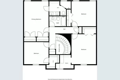 510 Clipper Trail, Atlanta, GA 30328 - Photo 43