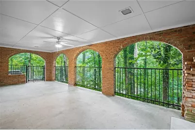 510 Clipper Trail, Atlanta, GA 30328 - Photo 37