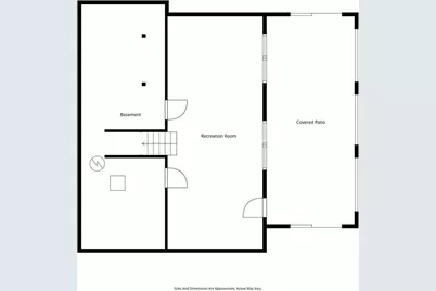 510 Clipper Trail, Atlanta, GA 30328 - Photo 45