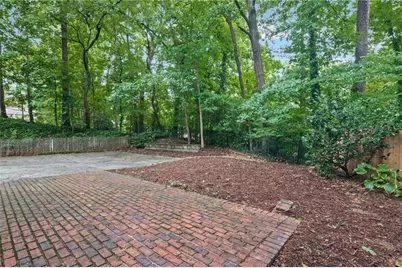 510 Clipper Trail, Atlanta, GA 30328 - Photo 41