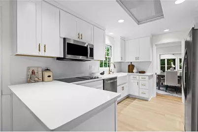 510 Clipper Trail, Atlanta, GA 30328 - Photo 13