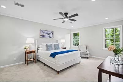 510 Clipper Trail, Atlanta, GA 30328 - Photo 23