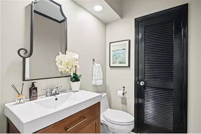 510 Clipper Trail, Atlanta, GA 30328 - Photo 21