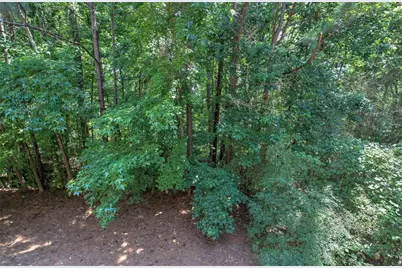 5205 Waters Edge Trail, Roswell, GA 30075 - Photo 51