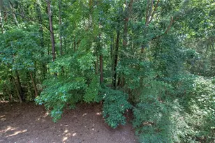 5205 Waters Edge Trail, Roswell, GA 30075 - Photo 51