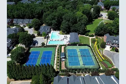 5205 Waters Edge Trail, Roswell, GA 30075 - Photo 65