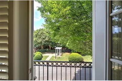 5205 Waters Edge Trail, Roswell, GA 30075 - Photo 33