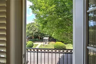5205 Waters Edge Trail, Roswell, GA 30075 - Photo 33