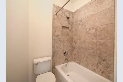 5205 Waters Edge Trail, Roswell, GA 30075 - Photo 31