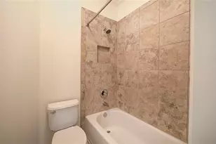 5205 Waters Edge Trail, Roswell, GA 30075 - Photo 31