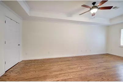 5205 Waters Edge Trail, Roswell, GA 30075 - Photo 25