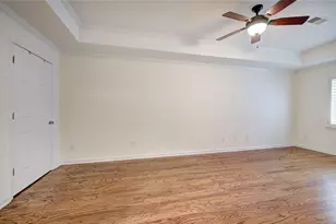 5205 Waters Edge Trail, Roswell, GA 30075 - Photo 25